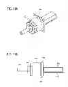 Fig. 10 - Plug and Optical Connector Connecting Structure