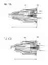 Fig. 17 - Plug and Optical Connector Connecting Structure