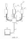 Fig. 02 - Telecommunications cable inlet device