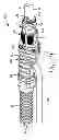 Fig. 06 - Telecommunications cable inlet device