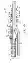 Fig. 07 - Telecommunications cable inlet device