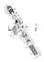 Fig. 08 - Telecommunications cable inlet device