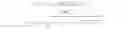 Fig. 02 - Fiber optic ribbon cable