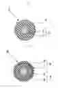 Fig. 02 - Optical fiber