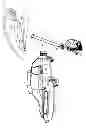 Fig. 02 - Method and apparatus for operating a camera