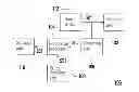 Fig. 01 - Recordable display apparatus