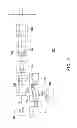 Fig. 03 - Recordable display apparatus