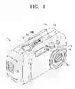 Fig. 02 - Method of controlling digital photographing apparatus and digital photographing apparatus using the same