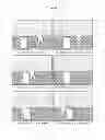 Fig. 06 - Video generating apparatus and video generating method