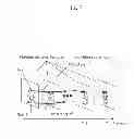 Fig. 08 - Video generating apparatus and video generating method