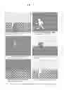 Fig. 22 - Video generating apparatus and video generating method