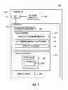 Fig. 02 - Method and apparatus for automatically generating a tilt-shift effect in a video