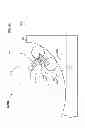 Fig. 07 - SYSTEMS AND METHODS FOR COMPILING AND STORING VIDEO WITH STATIC PANORAMIC BACKGROUND