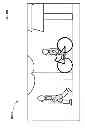 Fig. 11 - SYSTEMS AND METHODS FOR COMPILING AND STORING VIDEO WITH STATIC PANORAMIC BACKGROUND