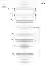 Fig. 12 - SYSTEMS AND METHODS FOR COMPILING AND STORING VIDEO WITH STATIC PANORAMIC BACKGROUND