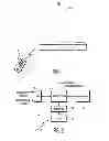 Fig. 02 - METHOD AND APPARATUS FOR AUTOMATIC RECORDING ACCORDING TO USER PREFERENCES