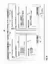 Fig. 06 - METHOD AND APPARATUS FOR AUTOMATIC RECORDING ACCORDING TO USER PREFERENCES