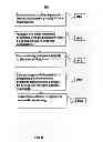 Fig. 08 - METHOD AND APPARATUS FOR AUTOMATIC RECORDING ACCORDING TO USER PREFERENCES