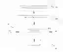 Fig. 01 - Image Compression and Lossless Reconstruction of Digital Image