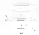 Fig. 03 - Image Compression and Lossless Reconstruction of Digital Image