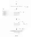 Fig. 05 - Image Compression and Lossless Reconstruction of Digital Image