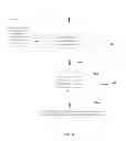 Fig. 06 - Image Compression and Lossless Reconstruction of Digital Image
