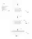 Fig. 08 - Image Compression and Lossless Reconstruction of Digital Image