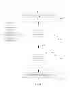 Fig. 10 - Image Compression and Lossless Reconstruction of Digital Image