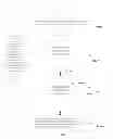 Fig. 16 - Image Compression and Lossless Reconstruction of Digital Image