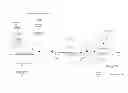 Fig. 01 - SYSTEMS AND METHODS TO MODIFY PLAYOUT OR PLAYBACK