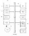 Fig. 22 - SYSTEMS AND METHODS TO MODIFY PLAYOUT OR PLAYBACK