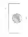 Fig. 06 - Biphasic heat exchange radiator with optimisation of the boiling transient