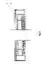 Fig. 07 - Biphasic heat exchange radiator with optimisation of the boiling transient