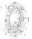 Fig. 08 - Quartz upper and lower domes