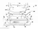 Fig. 01 - Warming System for Dialysis Fluid