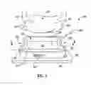Fig. 02 - Warming System for Dialysis Fluid