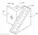 Fig. 01 - Autofocus calibration for long lenses