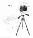 Fig. 03 - Autofocus calibration for long lenses
