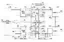 Fig. 01 - Generation of an optical local-oscillator signal for a coherent-detection scheme