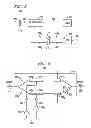 Fig. 06 - Generation of an optical local-oscillator signal for a coherent-detection scheme