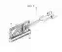 Fig. 02 - Optical module with a light receiving element receiving leakage light and method of monitoring optical module by receiving leakage light