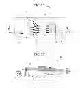 Fig. 06 - Optical module with a light receiving element receiving leakage light and method of monitoring optical module by receiving leakage light