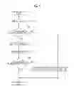 Fig. 09 - Optical module with a light receiving element receiving leakage light and method of monitoring optical module by receiving leakage light
