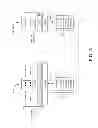 Fig. 04 - IDLE INSERTION FOR PHYSICAL LAYER RATE ADAPTION AND TIME-DIVISION DUPLEXING