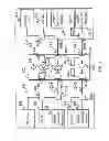 Fig. 04 - System and method for network synchronization and frequency dissemination