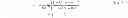 Fig. 04 - Digital non-linear compensation in optical communication systems