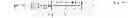 Fig. 05 - Digital non-linear compensation in optical communication systems
