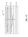 Fig. 15 - Digital non-linear compensation in optical communication systems
