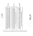 Fig. 16 - Digital non-linear compensation in optical communication systems