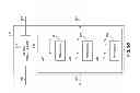 Fig. 11 - Multi-mode fiber node